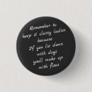 Search for waking badges Humour