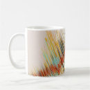 Search for jag mugs Blue