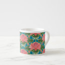Search for water lilies mugs Flowers