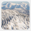 Search for mountain view stickers Photography