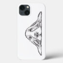 Search for basset hound iphone cases Puppy