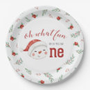 Search for snowman plates Holly