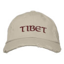 Search for tibet hats Buddhist