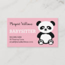 Search for babysit Caregiver