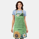 Search for love scripture aprons Bible verse