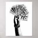 Search for money art Business