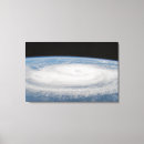 Search for three eye art Horizontal