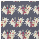 Search for bowling fabric Vintage