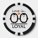Search for penguin weddings Cartoon