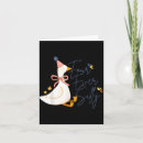 Search for funny goose cards Cool