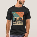 Search for pompeii tshirts Run