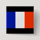Search for france french badges Paris