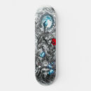 Search for soldiers skateboards Warrior