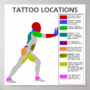 Search for punk art Retro