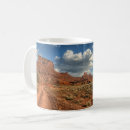 Search for moab utah mugs Mountain