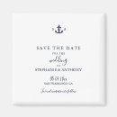 Search for navy and white magnets Minimalist