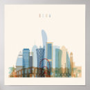 Search for doha posters Map