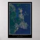 Search for british columbia posters Cityscape