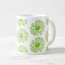 Search for chartreuse mugs Lime green