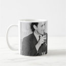 Search for flirt mugs Romance