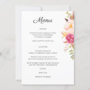 Search for blush pink menus Modern