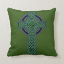 Search for celtic design cushions Ireland