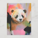 Search for cute baby panda postcards Wildlife