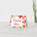 Search for aloha thank you cards Hawaiian luau
