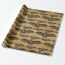 Search for unique halloween gift wrap Party