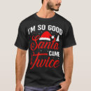 Search for dirty santa gifts Funny