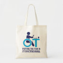 Search for occupational therapist funny Ota