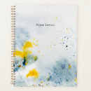 Search for abstract office supplies Bright