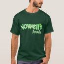 Search for store it tshirts Grocery