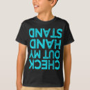 Search for gymnastics gifts Funny