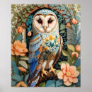 Search for vintage patterns posters Elegant