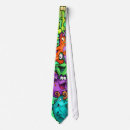Search for cute monster ties Fun