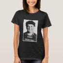 Search for novelty christmas tshirts Fun