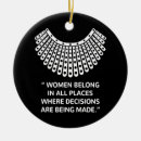 Search for ruth bader ginsburg I dissent