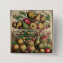 Search for calendars badges Fruit