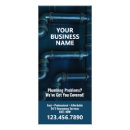 Search for small business services rack cards Modern