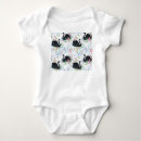 Search for swan baby clothes Water