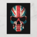 Search for british pride postcards Great britain