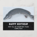 Search for pike cards Fishing