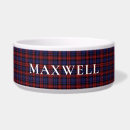Search for maclachlan tartan Plaid
