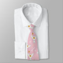 Search for harry potter ties Hedwig
