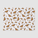 Search for decoupage butterfly tissue paper Bugs