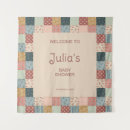 Search for quilting photography Patchwork