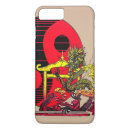 Search for dragon iphone cases Asian
