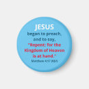 Search for preach magnets Faith