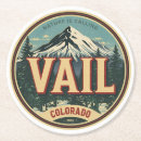 Search for colorado coasters Rocky mountains